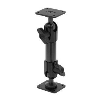 ProClip USA UNIVERSAL PEDESTAL 6 INCH